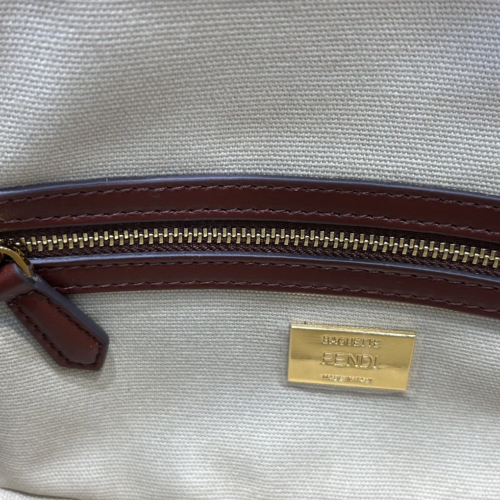Bags EyeCatching Satchel 69728 Fendi 0712